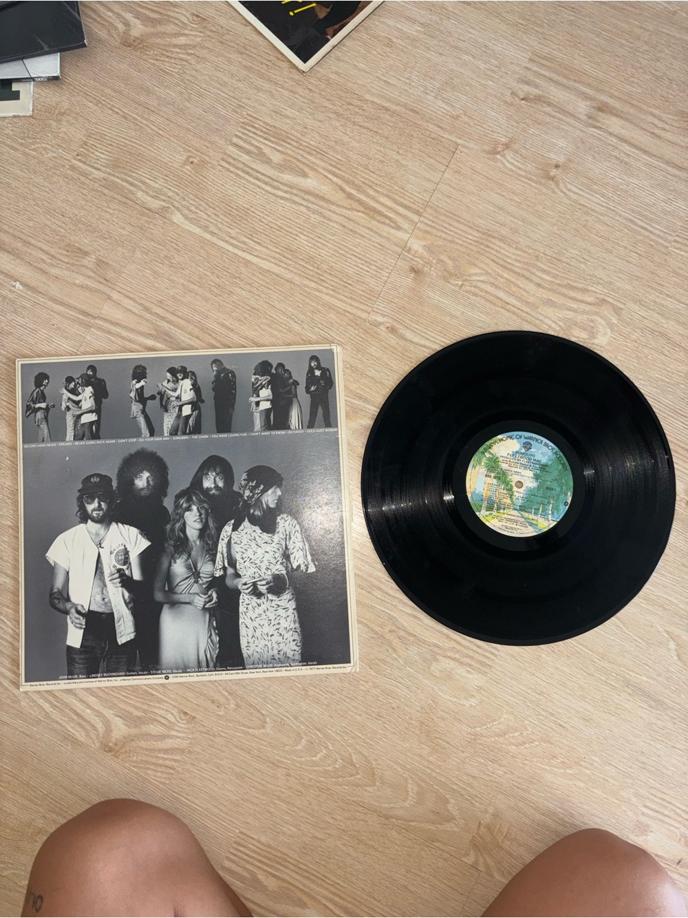 Record - Picture 3 of 11